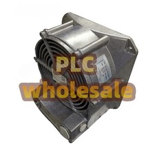 For SIEMENS W2D210-EB10-12 Spindle motor fan M2D068-CF 400V 0.26A 89W Ebmpapst picture