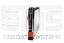 EMC Isilon ISSD-E-3.2TB 3.2TB 2.5