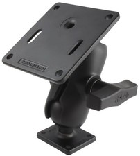 RAM Flat Surface 1.5 