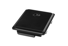 HP Jetdirect 2800w NFC Wireless Direct Print Server Accessory J8029A OEM Sealed picture