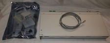 Adtran MX2800 1200290L1 M13 Multiplexer Used picture