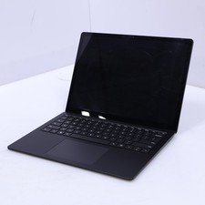 Microsoft Surface Laptop 4 Intel Core i7 11th Gen 16GB 256GB Windows 11 Pro C14 picture