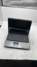 Gateway MA7 MX6214 1MA70000331 Intel Celeron M 15.4