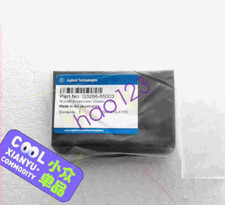 1pcs NEW Agilent G3266-65003 Atomization spare parts DHL shipping DHL/FedEx picture