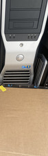 Dell Precision T7500 2X Xeon E5645 2.4GHz 6 Core 12GB ECC RAM DVD No drive picture
