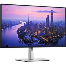UVG* Dell UltraSharp 27'' 4K Thunderbolt Hub Monitor picture