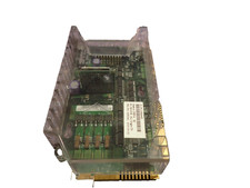 IBM 23K4515 Power Backplane FOR xSERIES 336 Internal server system picture