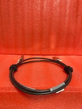 EMC 038-003-787 Amphenol 6.5ft Mini SAS to Mini SAS External Cable picture