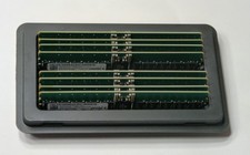 384GB (8x 48GB) Micron DDR5-6400 RDIMM Server memory MTC20F104XS1RC64BC1R picture