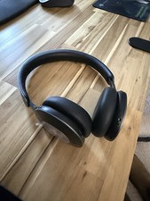 Lenovo ThinkPad Dual Mode Wireless ANC Foldable Headset 8550 (Aura Edition) NEW picture