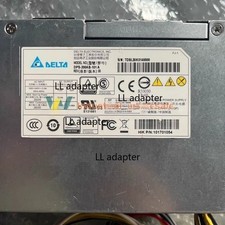 1PCS Delta DPS-300AB-101A 300W Server Power Supply picture