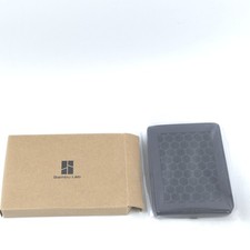 OEM Bambu Lab X2D/P2S Official External Exhaust Filter  picture