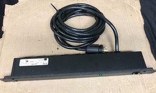 Blackbox SP473AR2 SP473A-R2 Power Strip 8-Outlet Surge Suppressor Computer Grade picture