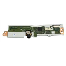  Function Board for LENOVO ideapad S145-15AST 81N3 5C50S24931 NS-C171 NS-C511 picture