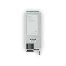 Ubiquiti Hot-Swappable Power Module (1,200W) UACC-PSU-54V-1200W - NEW SEALED picture