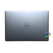 Back Cover Rear Lid Hinge For Dell Inspiron 16 5640 5645 0M2X89（Not Fit 2-in-1） picture