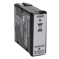 Intermatic IG120RSM10K Smart Guard Replaceable Surge iModule 10kA NOS picture