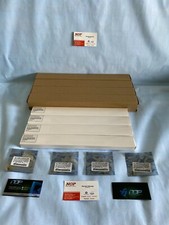 4 Drum Set Konica C308, C368 C458, C558, C658, C258 DR-313 DR313 A7U40RD A7U40TD picture