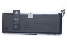 Original Battery MacBook Pro 17