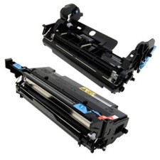 Genuine Kyocera ECOSYS M2040dn Maintenance Kit - includes Drum & DV Units picture