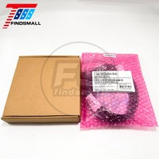 Brand New APC AP9335TH Temperature and Humidity Sensor picture