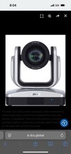 AVer CAM520 picture