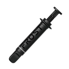 ID-COOLING Frost X55 Core 4g Thermal Paste 16.2 W/m-K Thermal Conductivity picture