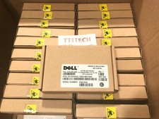 BrandNEW Dell SFP28-25G-SR-85C HHHHC FTLF8536P4BNL-E5 25GE Ethernet 019-078-056  picture