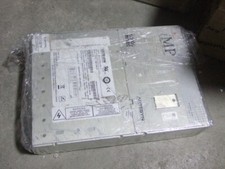 1PC USED ASTEC IMP1-5W0-00 Via DHL or FedEX picture