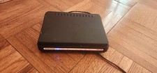 D-Link DAP-1522 Wireless Bridge Access Point picture