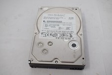 Hitachi 0A35850 750GB 7.2K RPM SATA 3.5'' Hard Drive HDD Model HDS721075KLA330 picture