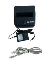 Kingwin EZ-Dock 2.5