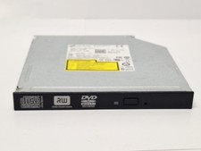 HL Data Storage GTAON Super Multi DVD Writer picture
