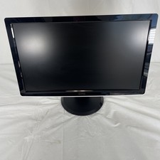 Dell Monitor ST2310f - TESTED picture
