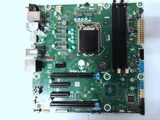 be suitable for Dell Alienware Aurora R5 Intel Motherboard s1151 1NYPT IPSKL-SC picture