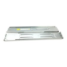 Supermicro 4U 3U  FAT TWIN RAIL MCP-290-41803-0N Rack Mount 28-33