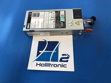 DELL 05RHVV POWER SUPPLY picture