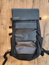 Timbuk2 Robin Commuter Laptop Backpack picture