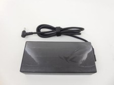 Asus ADP-240EB B 240W 20V 12.0A picture