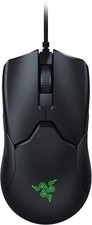 Razer Viper 8KHz Ultralight Ambidextrous Wired Gaming Mouse picture