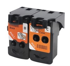 QY6-8026 QY6-8035 1Set Printhead Fits For Canon PIXMAG G7020 G6020 G3260 G1220 picture