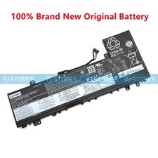 Genuine L23X3PK1 L23M3PK1 Battery for Lenovo IdeaPad Slim 5 14IMH9 15IRH9 16AHP9 picture
