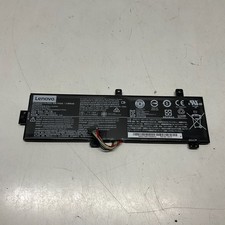 Genuine  L15M2PB3 L15C2PB7 Battery for Lenovo IdeaPad 310-14ISK 310-15IKB 510-15 picture