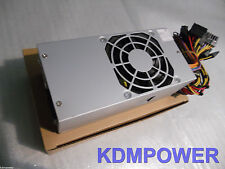 NEW 400W for HP 504966-001 TFX0220D5WA TFX Slimline Power Supply Upgrade TC40.1 picture