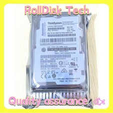 NEW Lenovo / IBM 00YK011 7XB7A00022 2.5