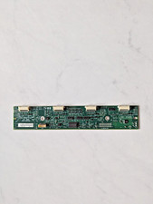 CQ111-60024 HP ISS PCB FOR DESIGNJET T7100/T7200/D5800/Z6600/Z6100 picture