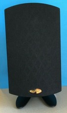 Klipsch Satellite SPEAKER ProMedia 5.1 Computer Lucasfilm THX picture