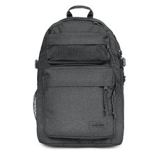 EASTPAK DOUBLE PRO 32L PERFORMANCE BACKPACK 16