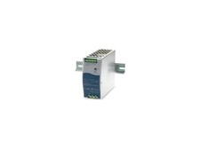 48VDC 2.5A UNIV AC POWER SUPPLY picture