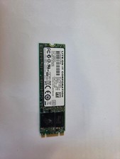 HP 736425-001 128 GB SSD SATA-M.2 L8T-128L6G-HP LITE-ON IT Corporation picture